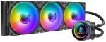 Galeforce 360 Liquid Cooler