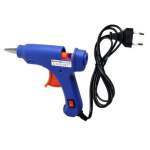 Zs - Hot Melt Glue Gun 100W