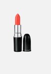 MAC Lustreglass Lipstick - Kissmet