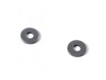 – Diff Thrust Washer 2.2X6MM 2PCS