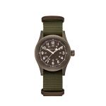 Hamilton Khaki Field Mechanical H69449961