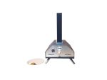 Pizza Oven