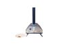 Pizza Oven
