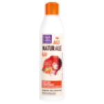 Dark and Lovely Au Naturale Knot-Out Detangling Conditioner 250ml