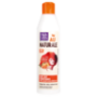 Dark And Lovely Au Naturale Knot-Out Conditioner 250ml
