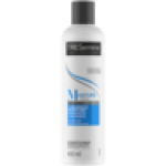 Moisture Rich Conditioner 400ML