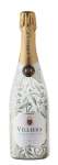 Villiera Pearls Of Nectar Demi Sec 750ML - 1