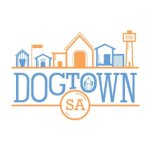 Dogtown
