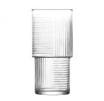 Lav Helen Stackable Hiball 400 Ml