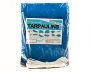 Protarp Polyweave Tarpaulin 180G 2X3M Grn