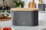 Swan - Nordic Range - Bread Bin