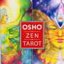 Osho Zen Tarot