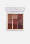 Ultimate Nudes Eyeshadow Palette - Dark