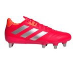 Adidas Kakari Elite Soft Ground Rugby Boots