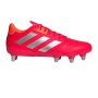Adidas Kakari Elite Soft Ground Rugby Boots