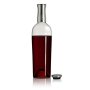 7-IN-1 Wine Pourer - Wine Decanter / Pourer