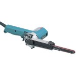 Makita Belt Sander 9MM X 533MM Belt 500W 9032