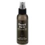 NATIVE Happy Hair Hydrating Mist 100ML