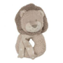Bo Jungle Plush Rattle Senna The Giraffe