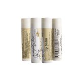 Lip Balm 10ML