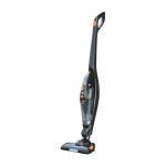 Bennett Read Fusion 2.0 HVC132