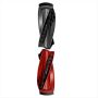 For Roborock Qrevo CURVE/P20 Pro Robot Vacuum Cleaner Part