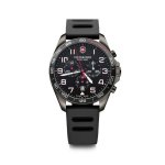 Victorinox Swiss Army Victorinox Fieldforce Sport Chrono Watch - VIC241889