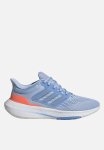 Adidas Performance Ultrabounce