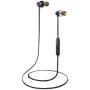 Volkano Resonance Series Dual Driver Bluetooth Earphones