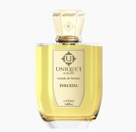 Uniquee Luxury Dolecezza