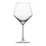 Zwiesel Glas Pure Burgundy Goblet 692ML – Set Of 2