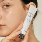 Cosrx The Retinol 0 1 Cream 20ML - My Skin Rules