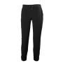 Women's Thalia Pants - 990 Black / S