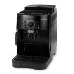 De'Longhi Delonghi Magnifica S Bean To Cup Coffee Machine ECAM12.121.B