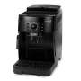 De'Longhi Delonghi Magnifica S Bean To Cup Coffee Machine ECAM12.121.B