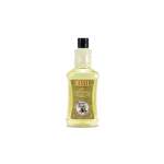 3 In 1 Shampoo 350ML