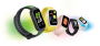 XiaoMi Smart Band 9 Active