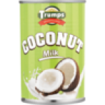 Coconut Milk Can 400ML
