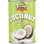 Coconut Milk Can 400ML