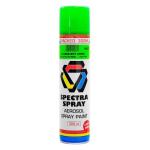 Spectra Flourescent Green 300ML