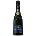 Moet & Chandon Nectar Imperial 750ML