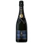 Moet & Chandon Nectar Imperial 750ML
