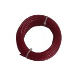 Trimmer Line 2.7MM X 10M Round Brush Cutter