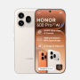 Honor 600 Pro 5G - 12