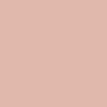 Rose Lace - Chalk Paint