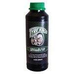 Tyre Juice – 500 Ml