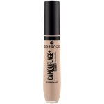 Essence Camouflage+ Matte Concealer 100