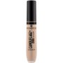 Essence Camouflage+ Matte Concealer 100