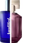 Hugo Boss - Boss The Scent For Her Magnetic Impression Amplified