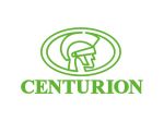 Centurion D5 Motor Psu Charger